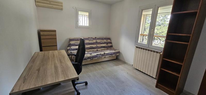 Maison - 149 m² - 5 pièces