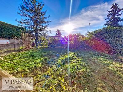 Villa - 103 m² - 6 pièces