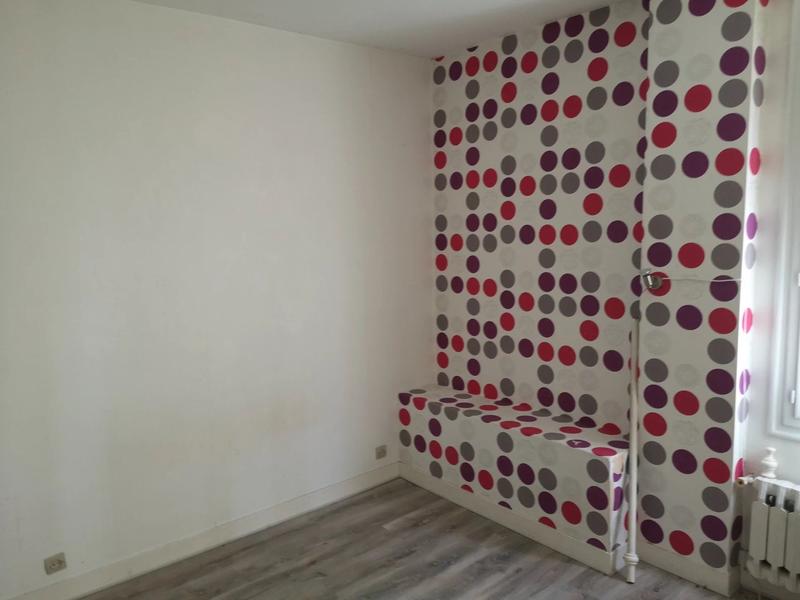 Hôtel particulier - 834 m² - 13 pièces