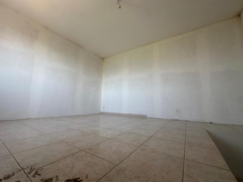 Maison - 128 m² - 5 pièces