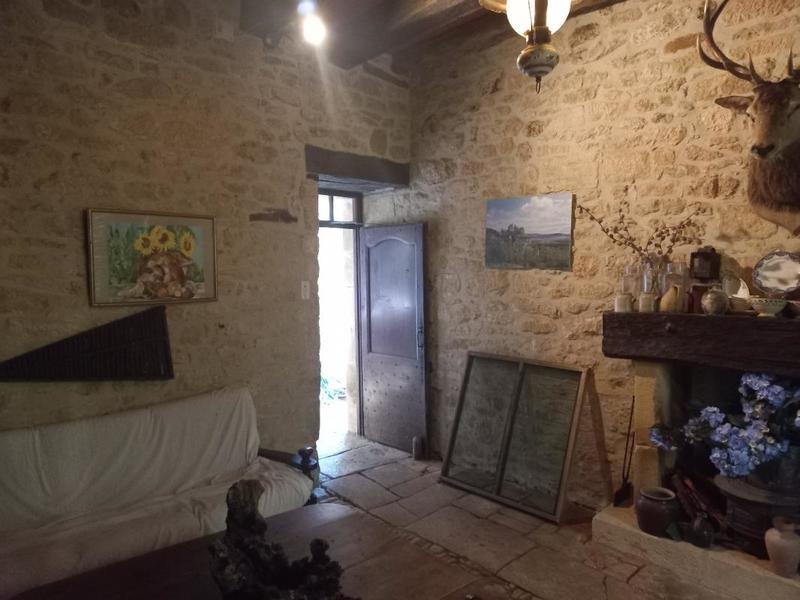 Propriété - 2 300 m² - 67 pièces