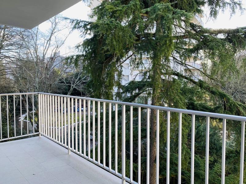 Appartement - 98 m² - 3 pièces