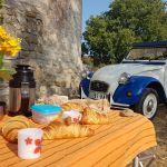 Les Virees Cevenoles