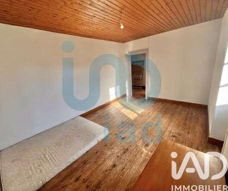 Maison - 148 m² - 5 pièces