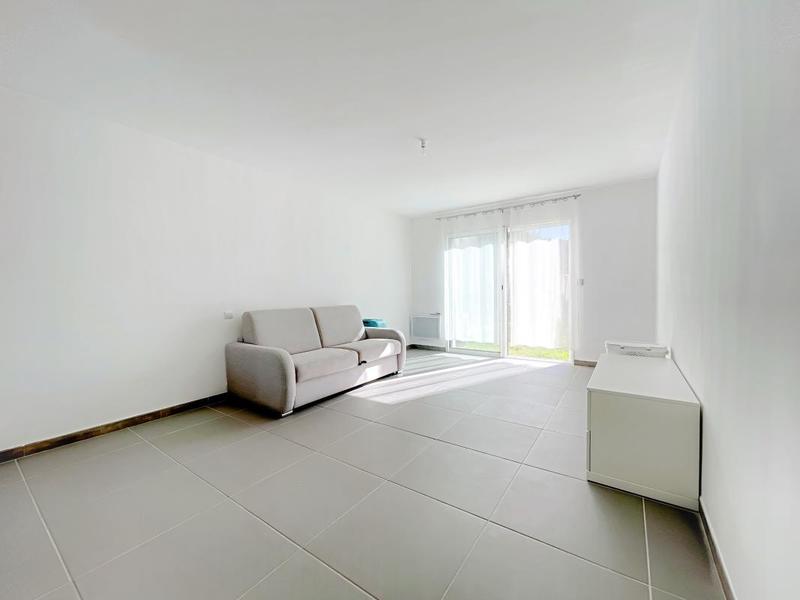 Maison - 137 m² - 5 pièces