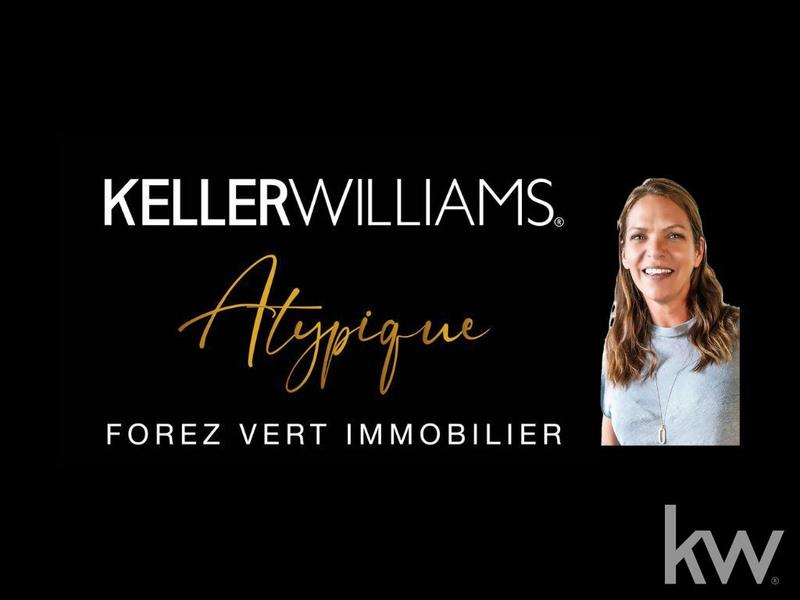 Maison - 500 m² - 8 pièces