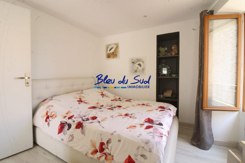 Maison ancienne - 150 m² - 6 pièces