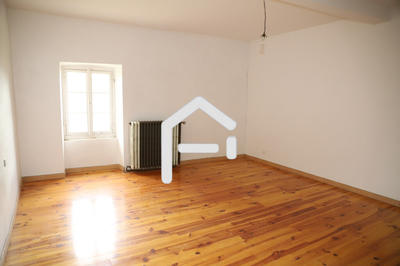 Demeure - 427 m² - 14 pièces