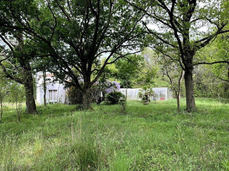 Maison - 200 m² - 9 pièces