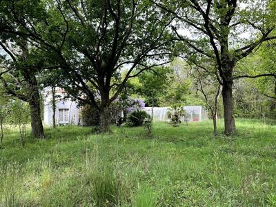 Maison - 200 m² - 9 pièces