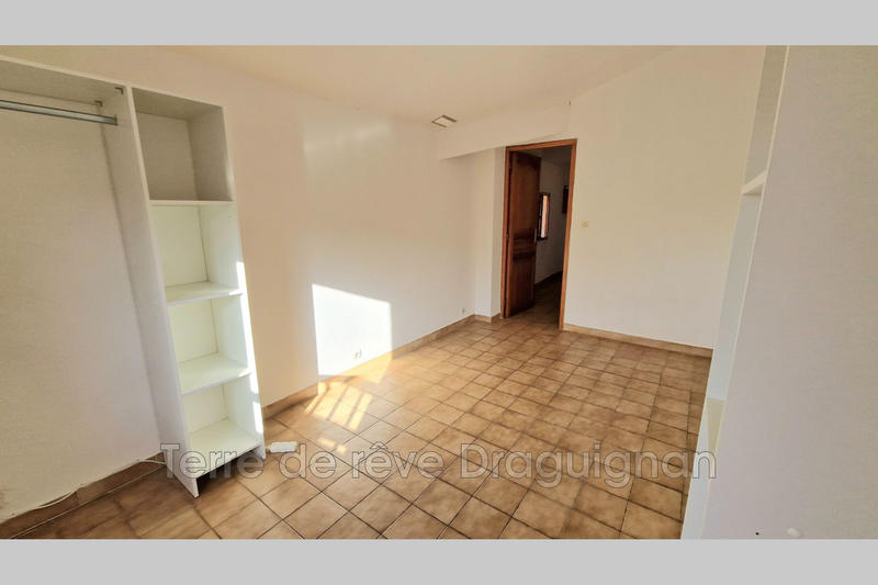 Appartement - 57 m² - 2 pièces