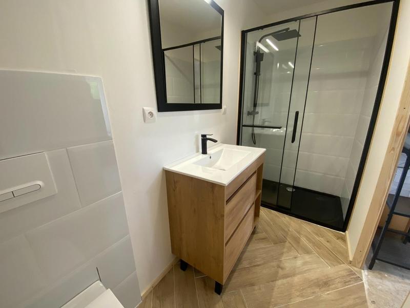 Maison - 176 m² - 10 pièces