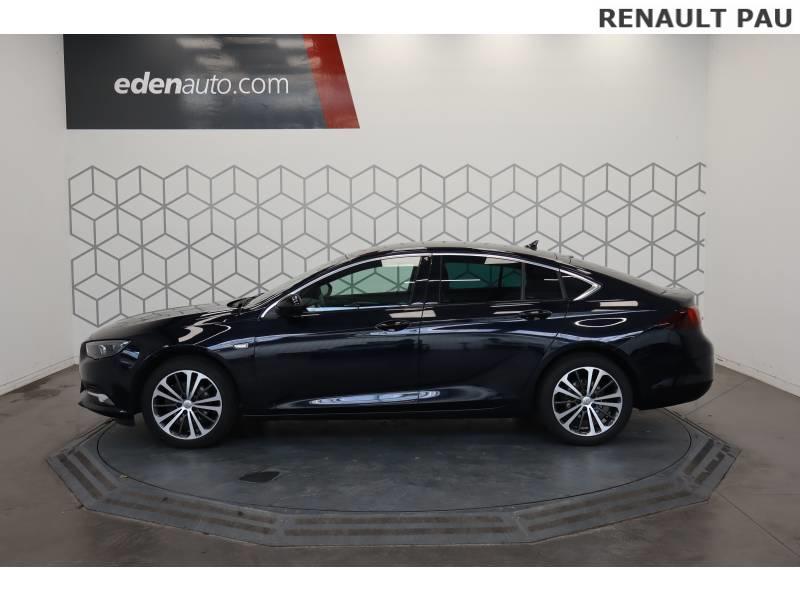 Opel Insignia Grand Sport 1.6 Diesel 136 ch Elegance Business