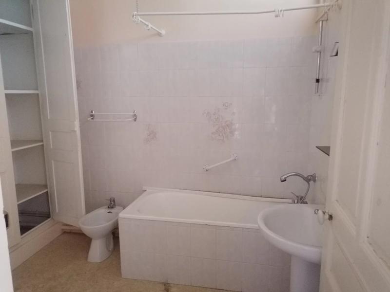 Immeuble - 400 m² - 16 pièces