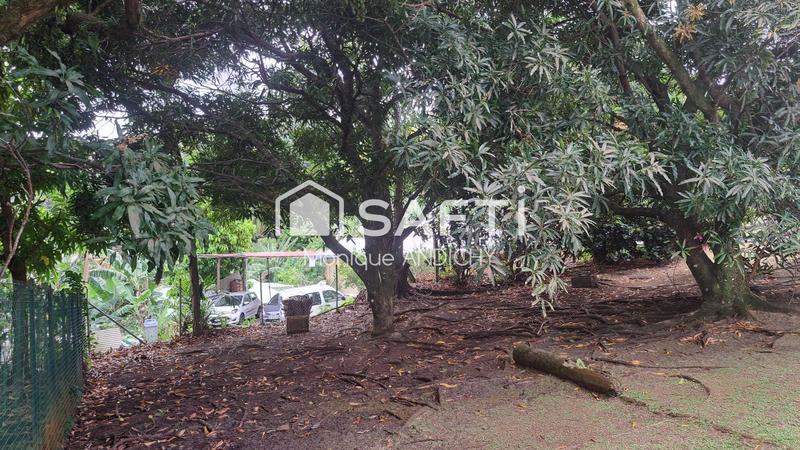 Maison - 158 m² - 9 pièces