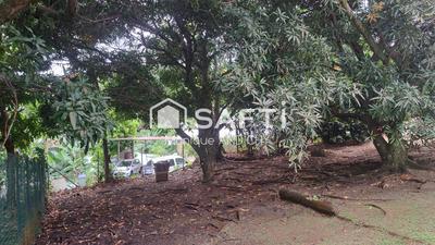 Maison - 158 m² - 9 pièces