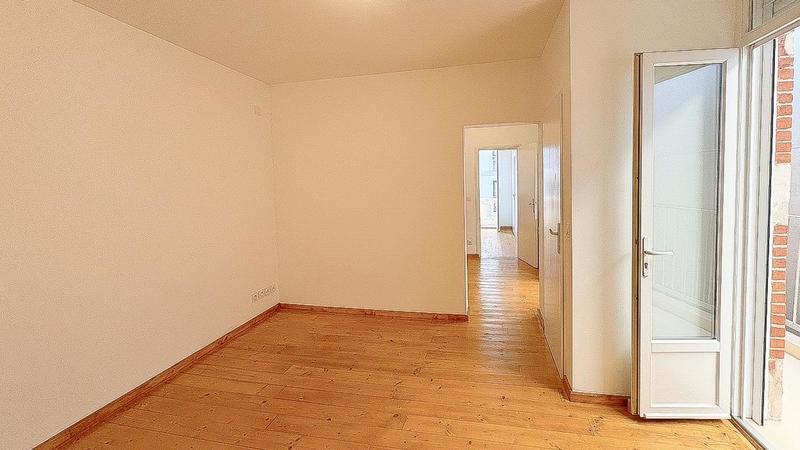 Immeuble - 170 m² - 4 pièces