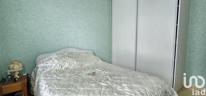 Maison - 303 m² - 15 pièces