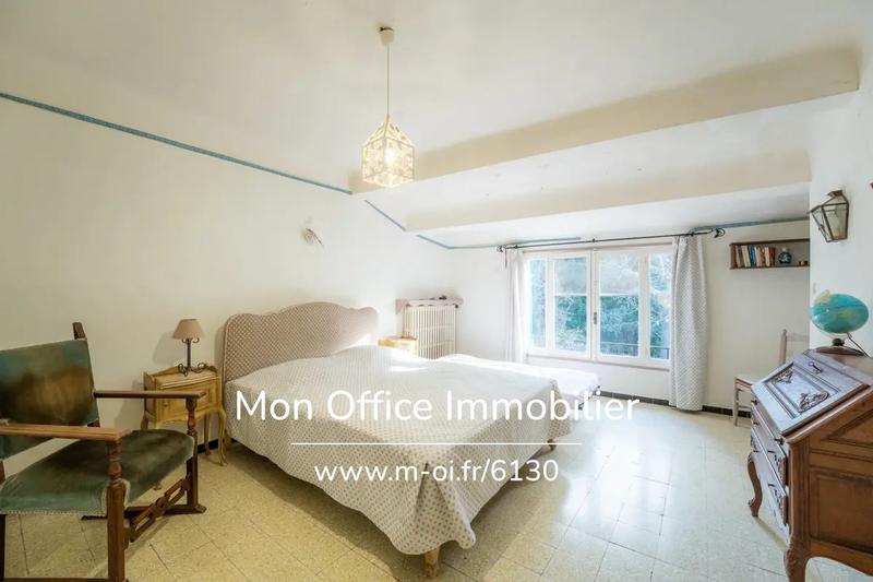 Maison - 136 m² - 4 pièces