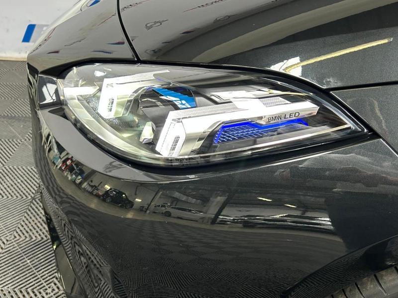 Bmw Série 1 F70 120 170 ch Dkg7 m Sport