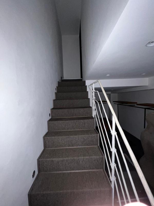 Local commercial - 40 m²