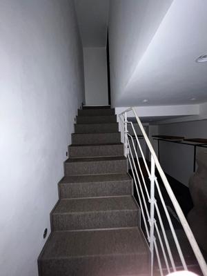 Local commercial - 40 m²