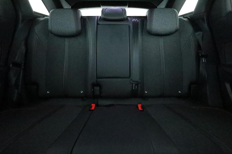 Peugeot 3008 1.2 PureTech Gt Line Eat6 130 ch