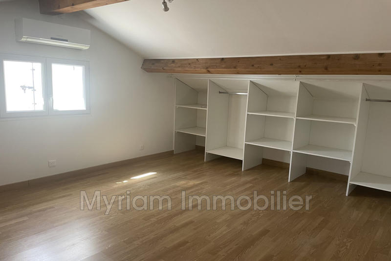 Maison - 162 m² - 4 pièces