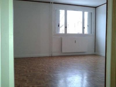 Appartement - 28 m² - 1 pièce