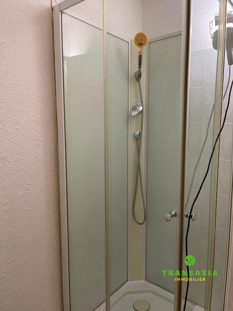 Appartement - 74 m² - 4 pièces