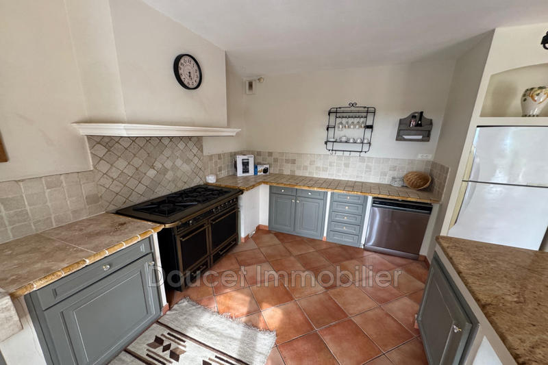 Villa - 148 m² - 4 pièces