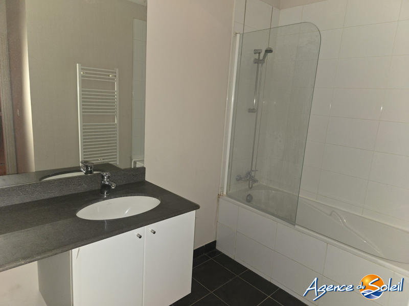 Appartement - 79 m² - 3 pièces