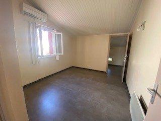 Appartement - 76 m² - 4 pièces