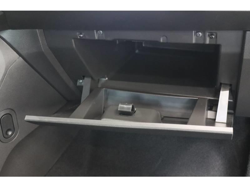 Dacia Sandero Eco-G 100 Stepway Expression