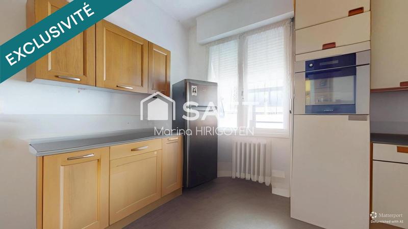 Villa - 160 m² - 6 pièces