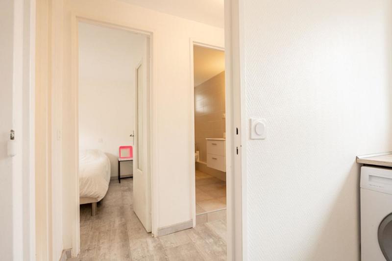 Maison - 156 m² - 7 pièces