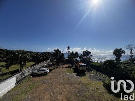 Duplex - 110 m² - 5 pièces