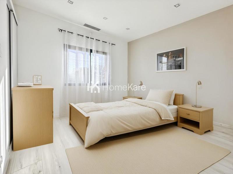 Maison - 224 m² - 6 pièces