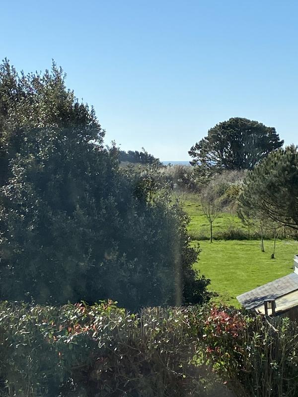 Maison - 79 m² - 5 pièces