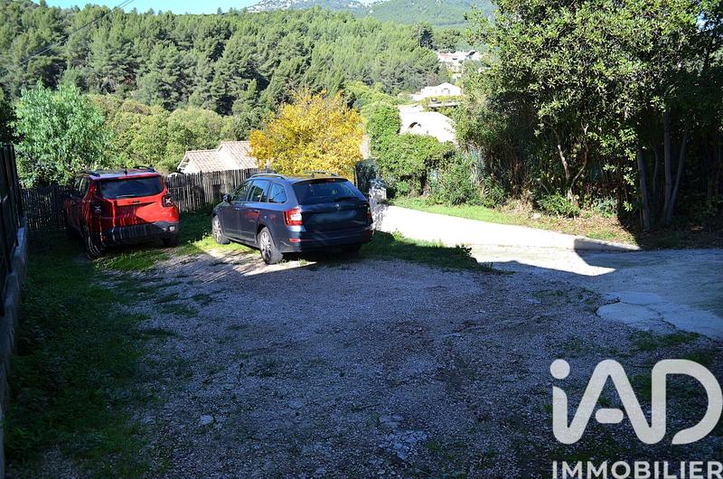 Maison - 78 m² - 4 pièces