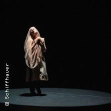 Pode Ser + c’est Toi Qu’On Adore