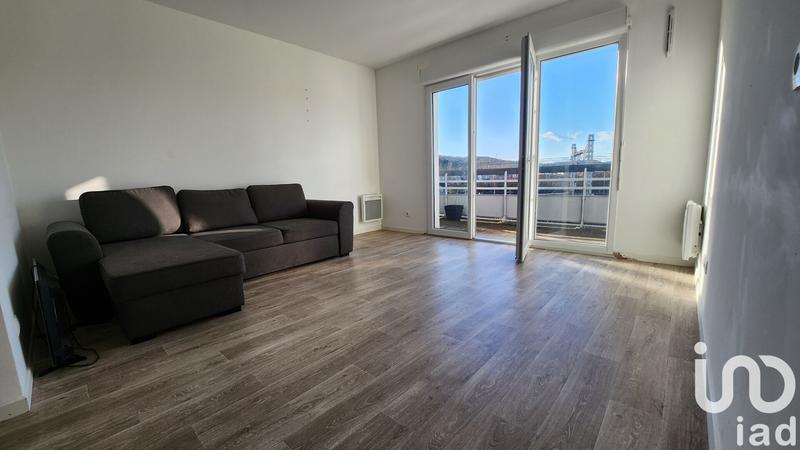 Appartement - 73 m² - 4 pièces