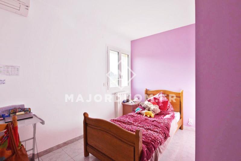 Maison d'architecte - 153 m² - 5 pièces