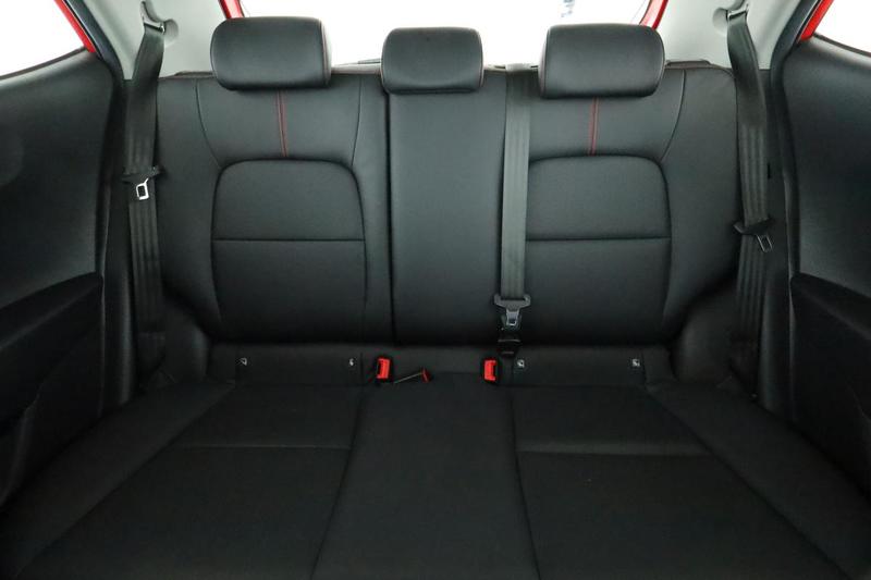 Kia Picanto 1.2 Gt Line Auto 84 ch