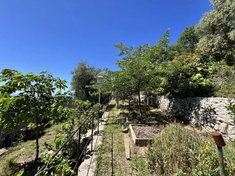 Villa - 117 m² - 4 pièces