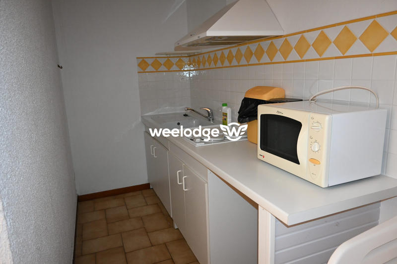 Maison - 131 m² - 9 pièces