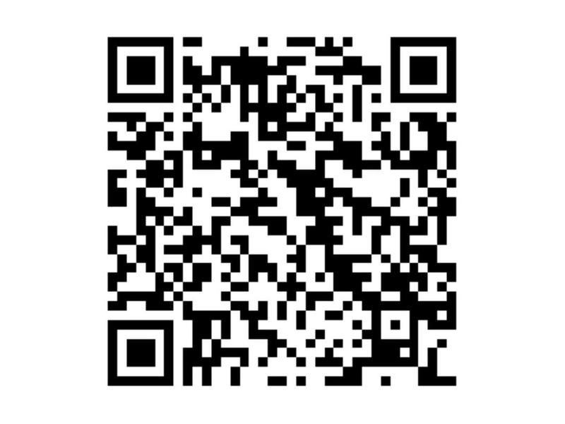 Pavillon - 153 m² - 6 pièces