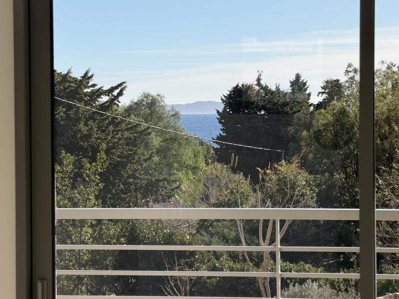 Villa - 144 m² - 5 pièces