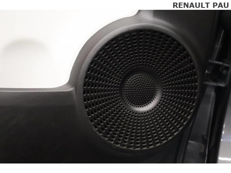 Renault Twingo III SCe 65 - 21 Zen