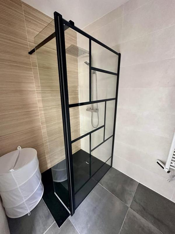 Villa - 128 m² - 4 pièces